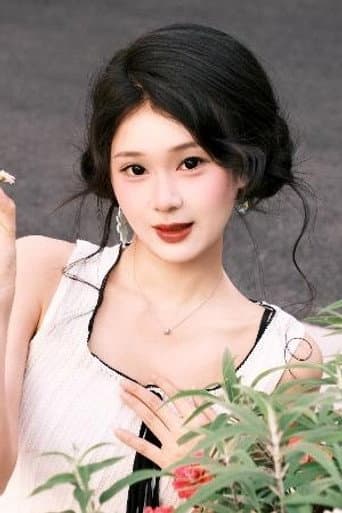 劉媛媛