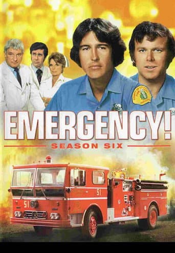Staffel 6