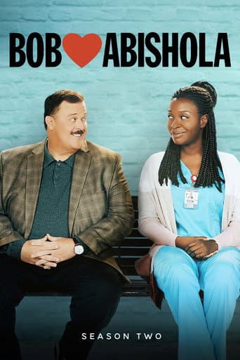 Staffel 2