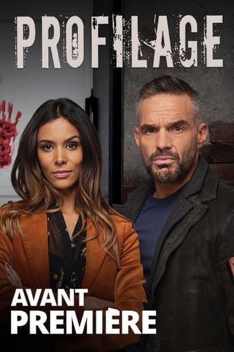 Staffel 10