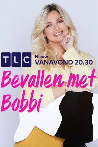 Staffel 3