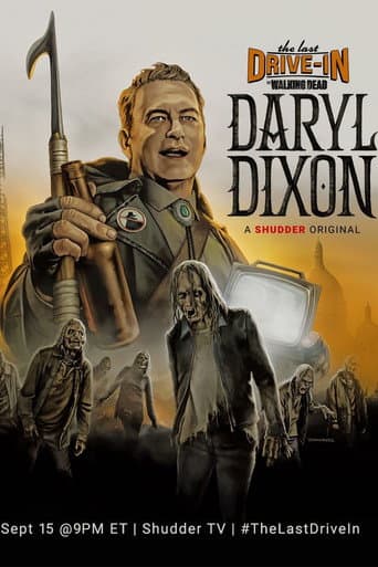 Staffel 3