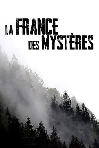 Staffel 2