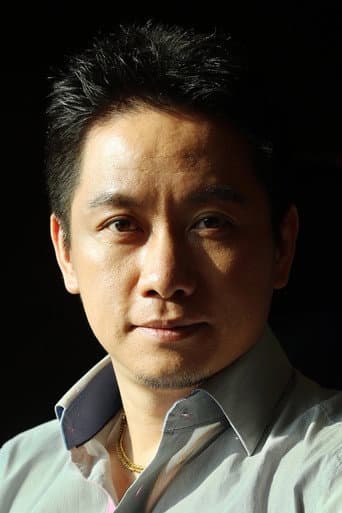 王政