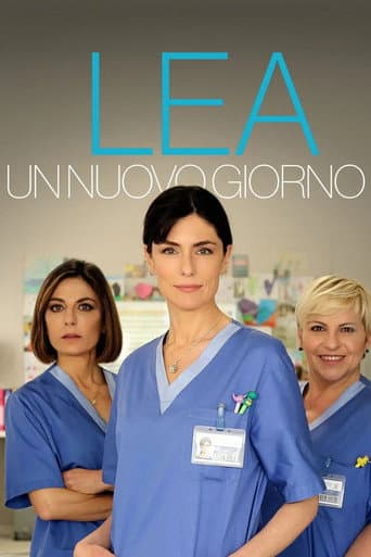 Staffel 1