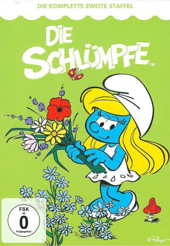 Staffel 2