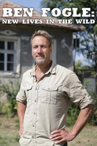 Staffel 19