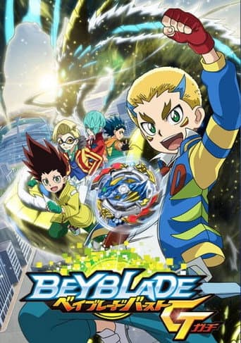 Staffel 4