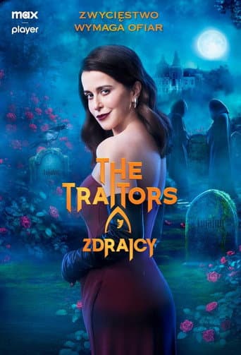 Staffel 2