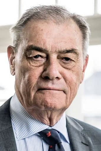 Asger Aamund