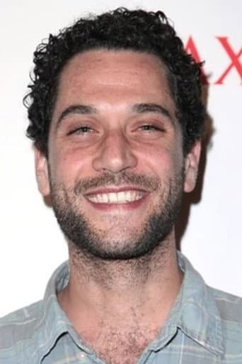 Eli Jorné