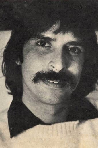 Julio Neri