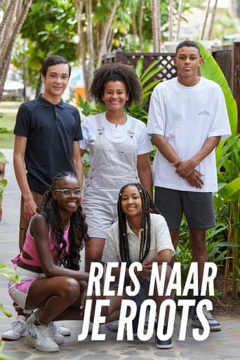 Staffel 1