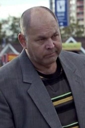 Vladimir Volkov