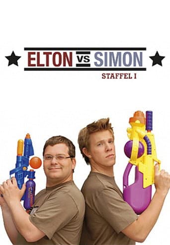 Staffel 1