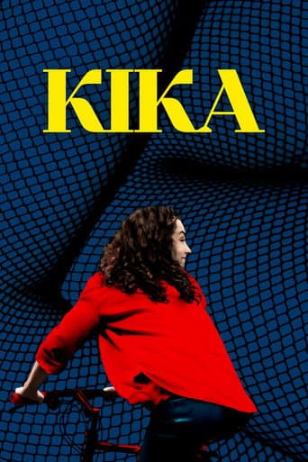 Kika