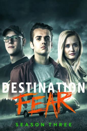 Staffel 3