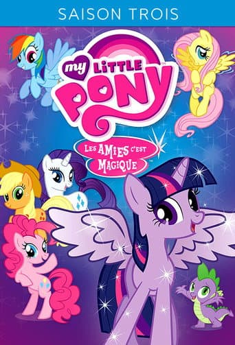 Saison 3