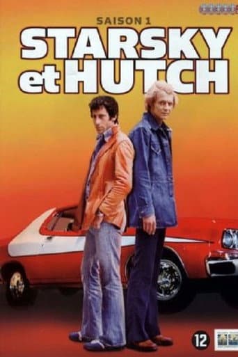 Saison 1