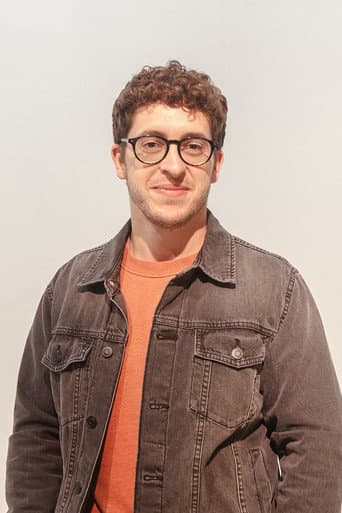 Jeff Goins