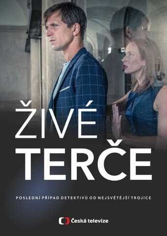 Staffel 1