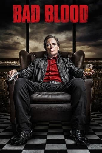 Staffel 2