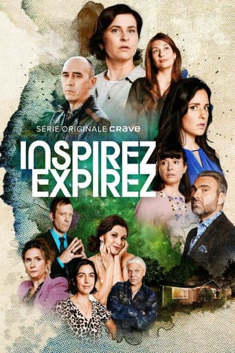 Staffel 2