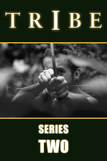 Staffel 2