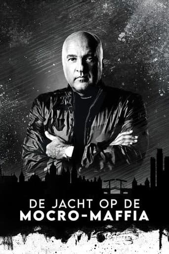 Staffel 5