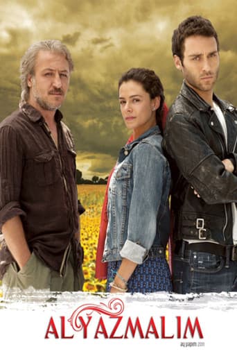 Staffel 1