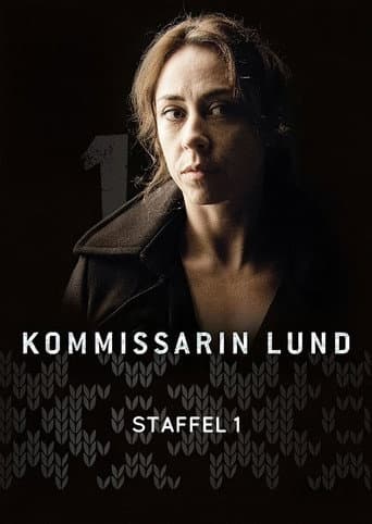 Staffel 1