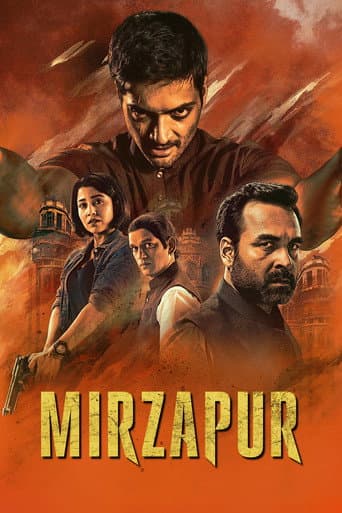 Staffel 3