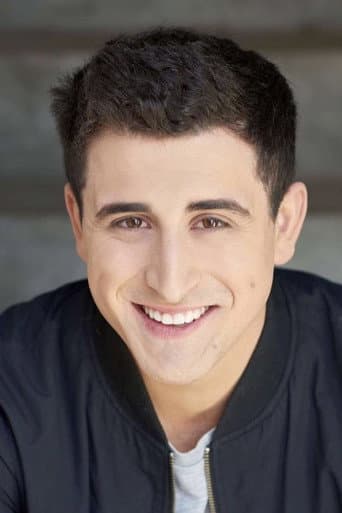 Daniel Di Giovanni