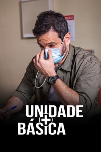 Staffel 3
