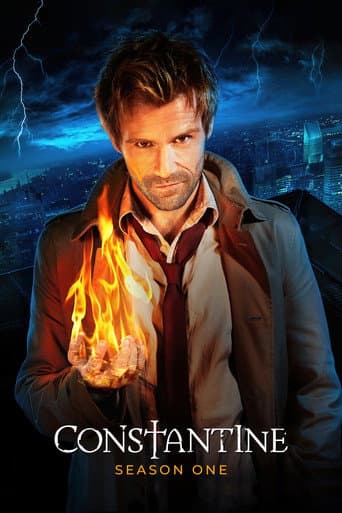 Temporada 1