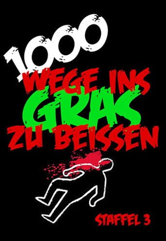 Staffel 3