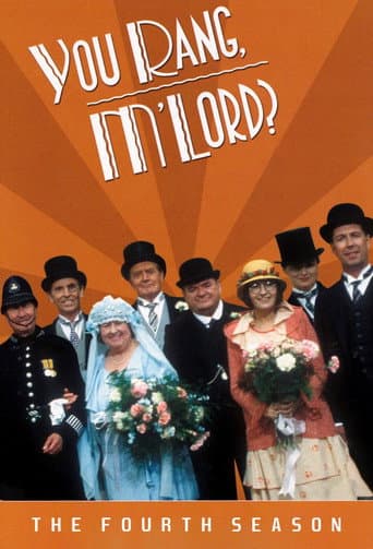 Staffel 4