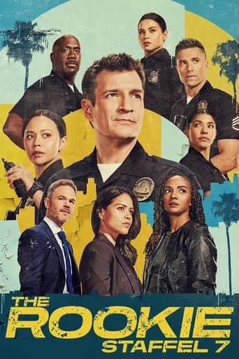 Staffel 7