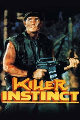 Killer Instinkt