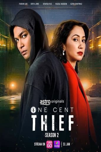 Staffel 2