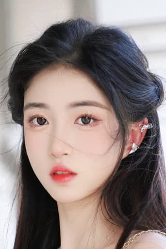 林嘉慧