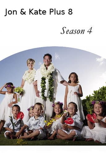Staffel 4