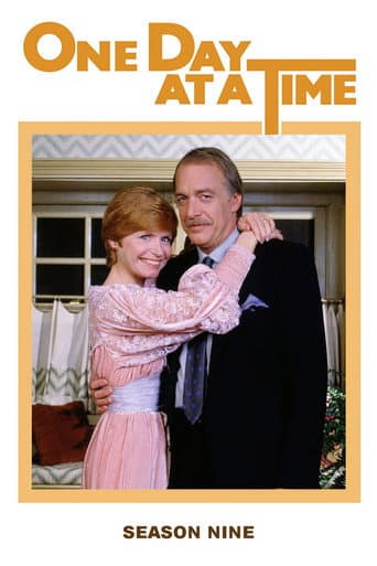 Staffel 9