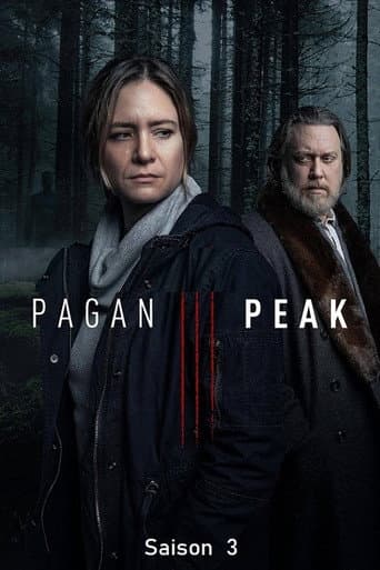 Saison 3