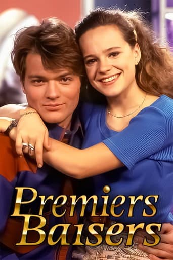 Staffel 1