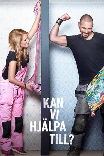 Staffel 2