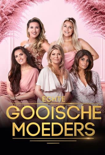 Staffel 2