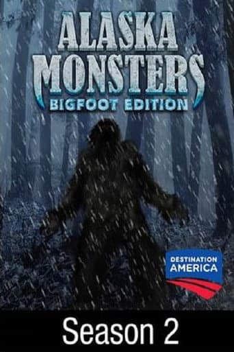 Staffel 2