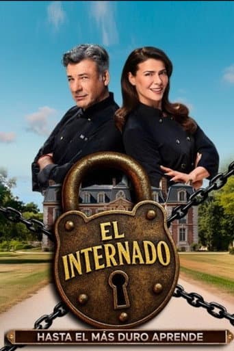Staffel 1
