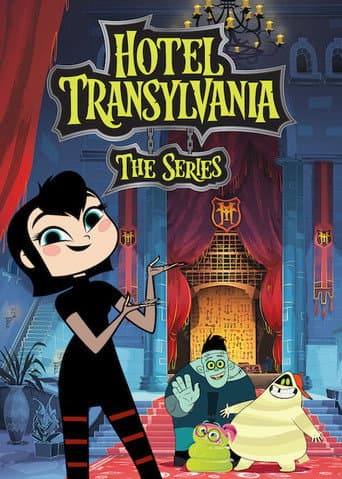 Staffel 2